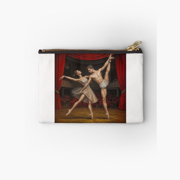 Item preview, Grand Porté Position #3 designed and sold by Helios Be. Lavsh.