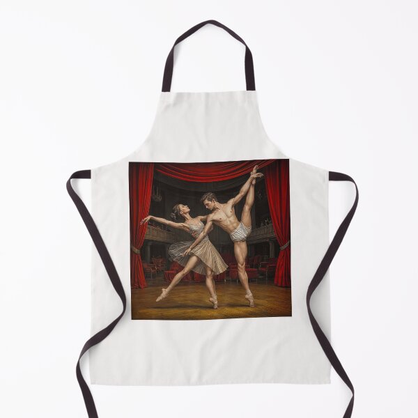 Item preview, Grand Porté Position #3 designed and sold by Helios Be. Lavsh.