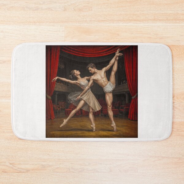 Item preview, Grand Porté Position #3 designed and sold by Helios Be. Lavsh.