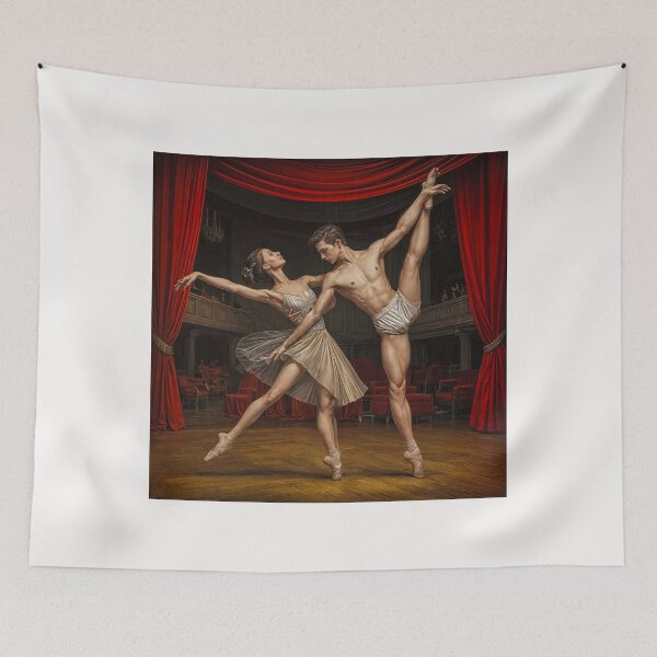 Item preview, Grand Porté Position #3 designed and sold by Helios Be. Lavsh.