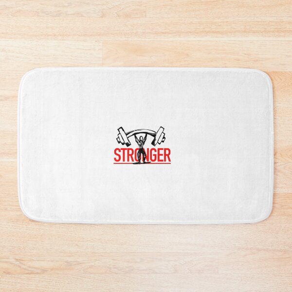 Item preview, Stronger designed and sold by VimuSama.
