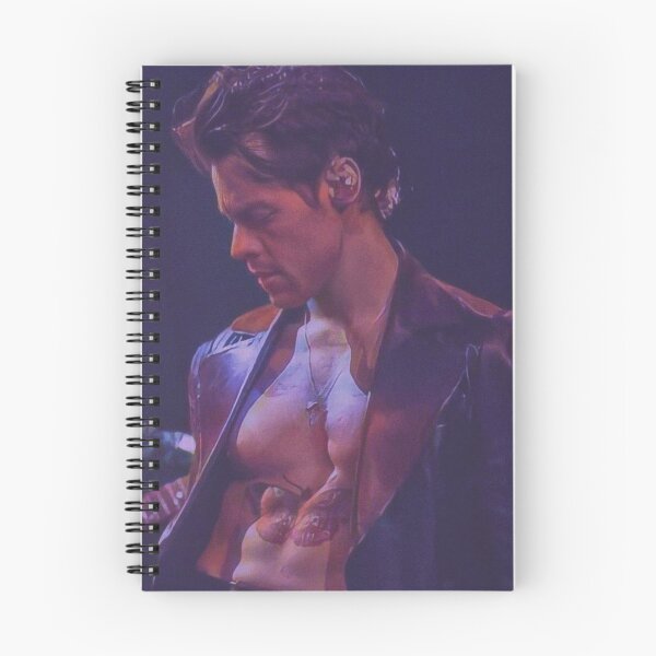 Item preview, Harry Styles designed and sold by matildemelo.