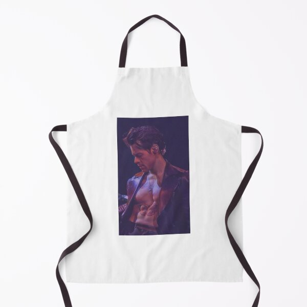Item preview, Harry Styles designed and sold by matildemelo.