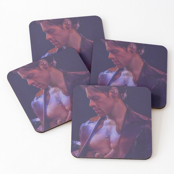 Item preview, Harry Styles designed and sold by matildemelo.