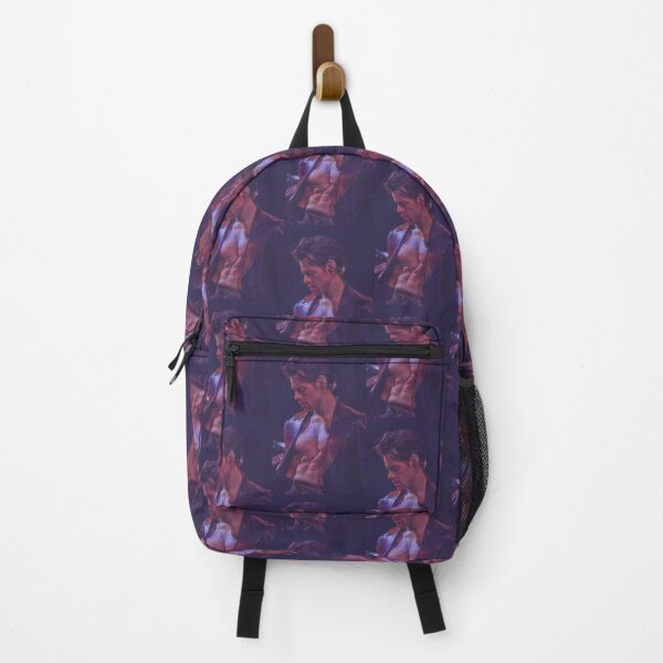 Item preview, Harry Styles designed and sold by matildemelo.