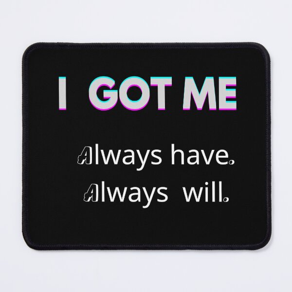 Item preview, selflove designed and sold by wittyart.