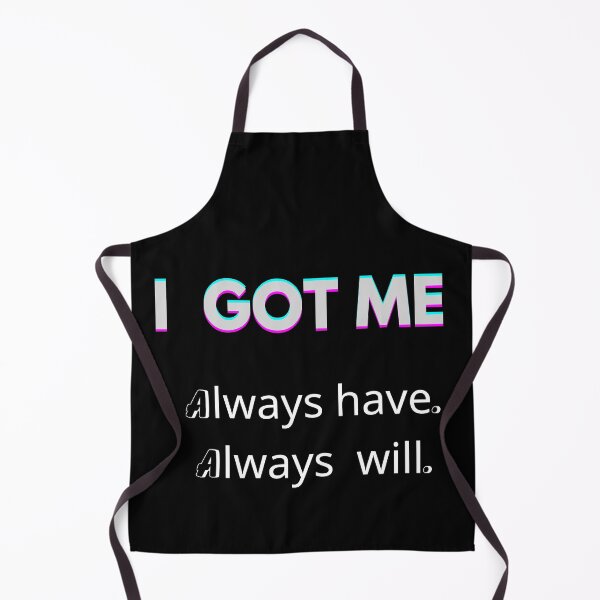 Item preview, selflove designed and sold by wittyart.