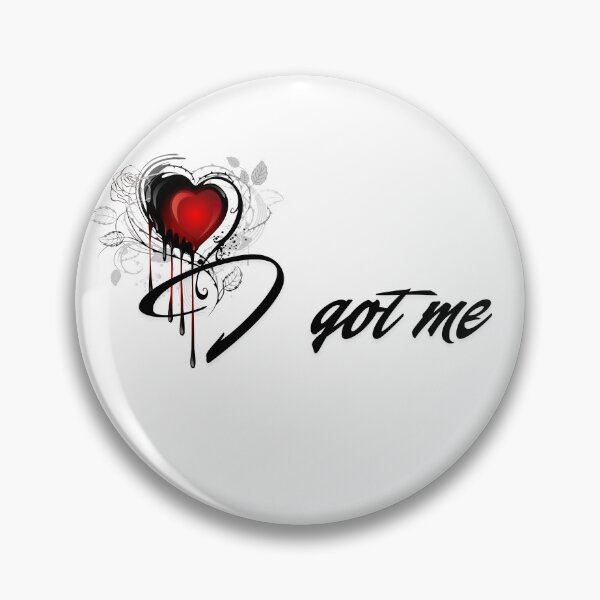 Item preview, selflove designed and sold by wittyart.