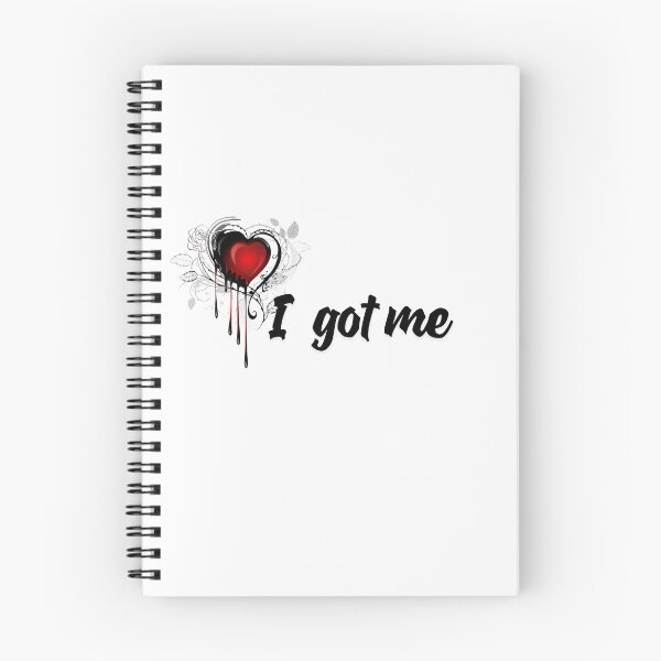 Item preview, selflove designed and sold by wittyart.
