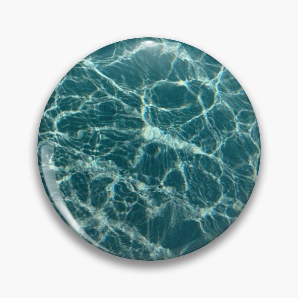 Item preview, Turquoise water photography designed and sold by alic3n889.