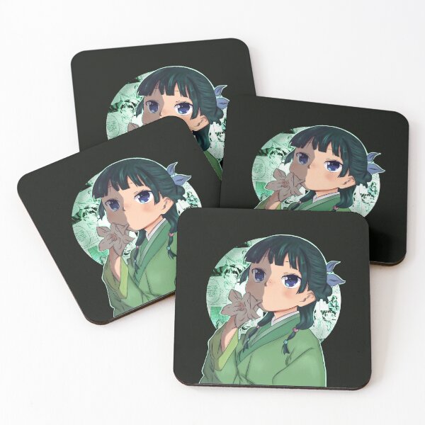 Item preview, Doodle Favorite Protagonist  designed and sold by Izaa-aart.