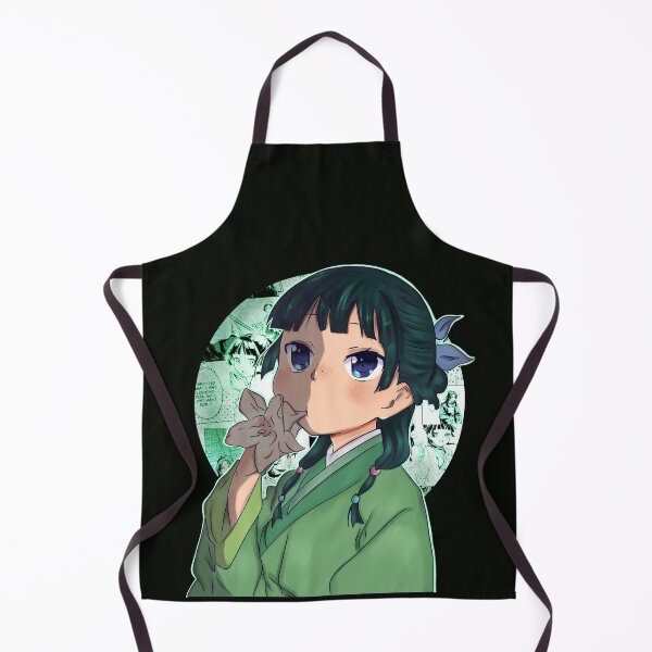 Item preview, Doodle Favorite Protagonist designed and sold by Izaa-aart.