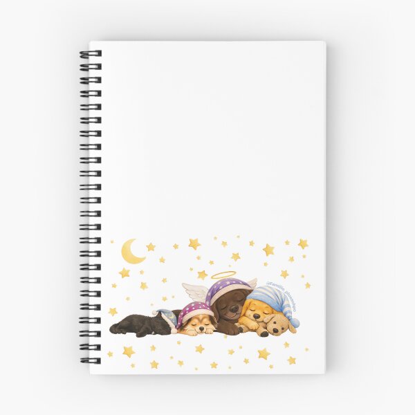 Item preview, familie_plueschpo sleeps 2 (without floor, with stars) designed and sold by plueschpo.