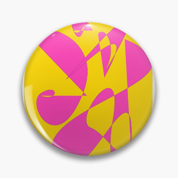 Item preview, Abstract waves designed and sold by Crafted-by-Nico.