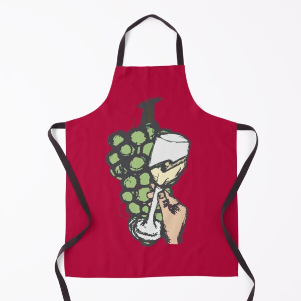 Item preview, Jordan's Wine - Stone Well designed and sold by Francicci.