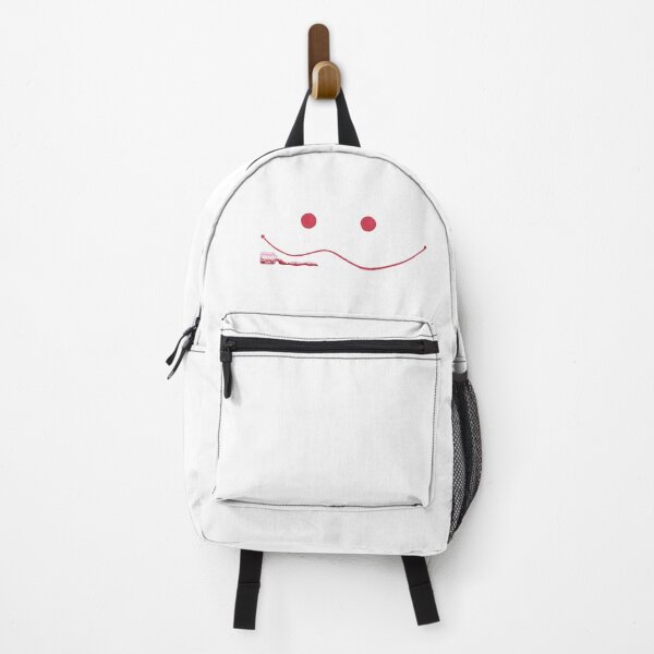Item preview, Smile designed and sold by A-P-Ink.