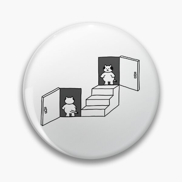 Item preview, door to door teleport designed and sold by superbaechoo.