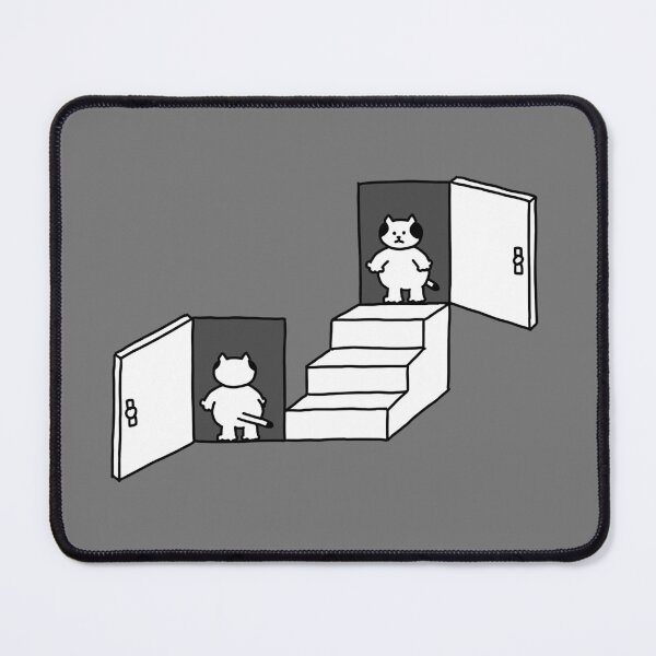 Item preview, door to door teleport designed and sold by superbaechoo.