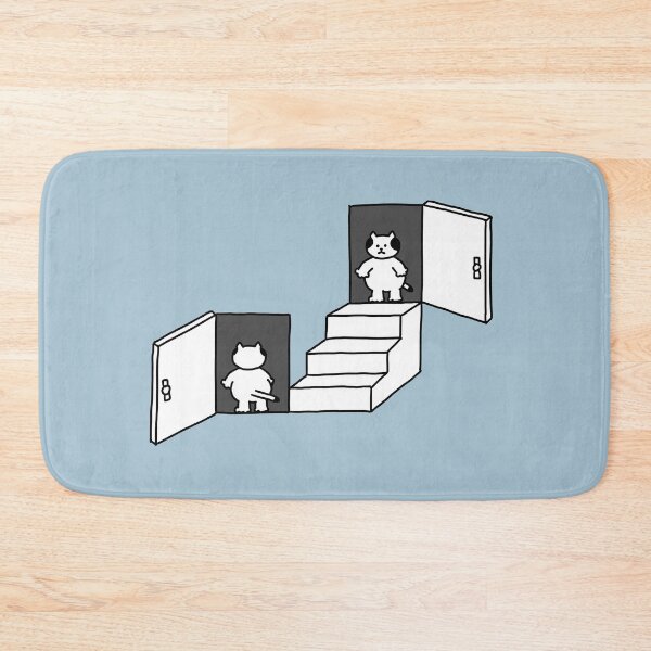 Item preview, door to door teleport designed and sold by superbaechoo.