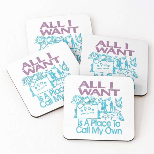 Item preview, All i Want Design Loveself designed and sold by Marcheriarts.