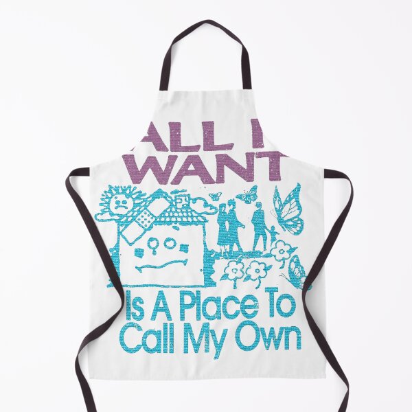 Item preview, All i Want Design Loveself designed and sold by Marcheriarts.