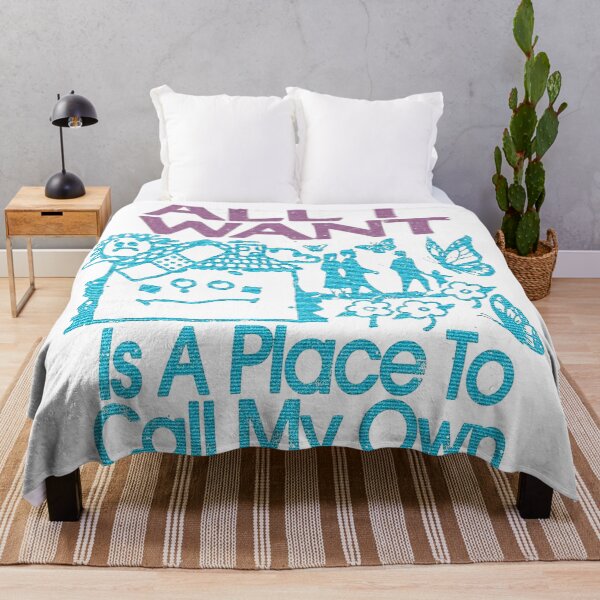Item preview, All i Want Design Loveself designed and sold by Marcheriarts.