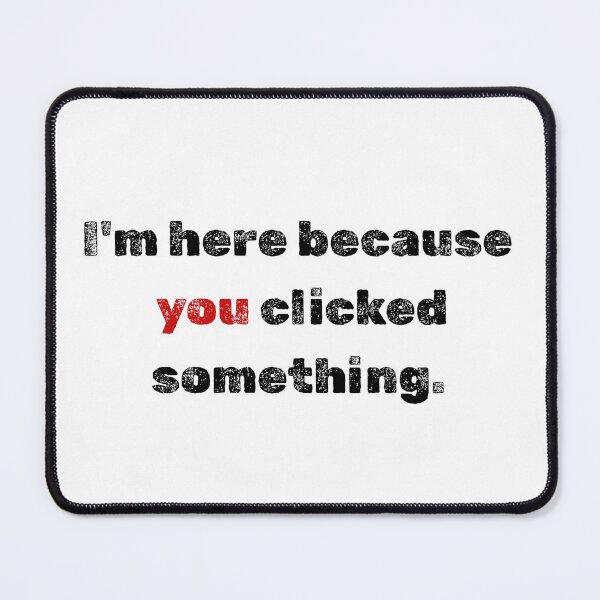 Item preview, IT Funny Tshirt designed and sold by DemandCraft.