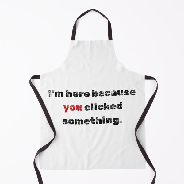 Item preview, IT Funny Tshirt designed and sold by DemandCraft.