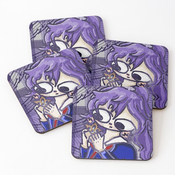 Item preview, mafuyu designed and sold by minx48.