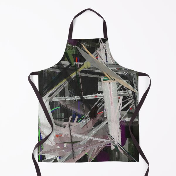 Item preview, THE OVERPASS designed and sold by drozdovs16.