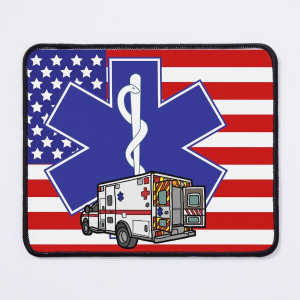 Item preview, EMT USA designed and sold by HillC1985.