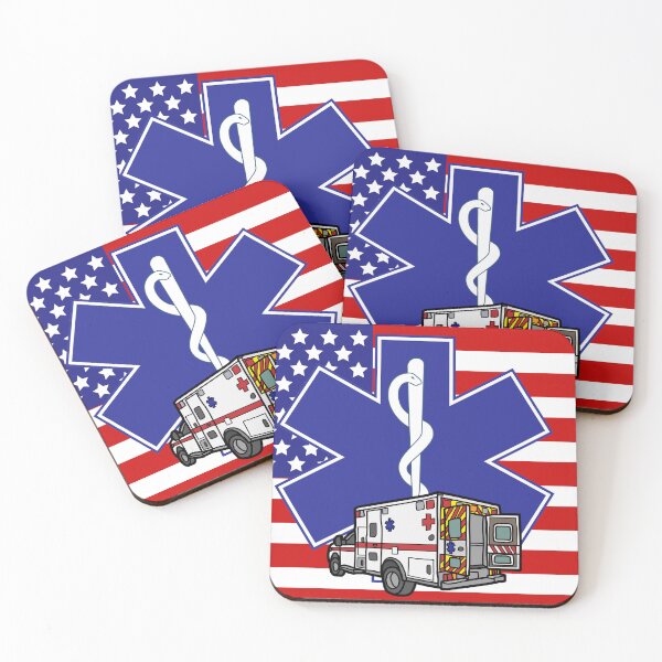 Item preview, EMT USA designed and sold by HillC1985.