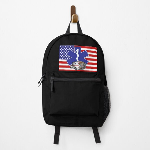 Item preview, EMT USA designed and sold by HillC1985.