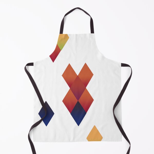 Item preview, Orange Diamond designed and sold by LP Drawing.
