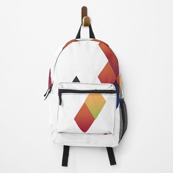 Item preview, Orange Diamond designed and sold by LP Drawing.
