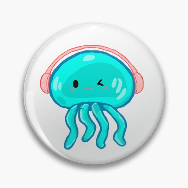 Item preview, Jelly Beats designed and sold by MoonStudio97.