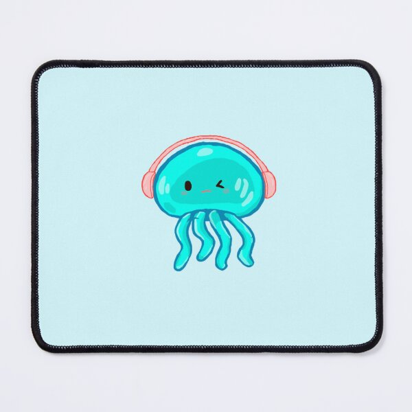 Item preview, Jelly Beats designed and sold by MoonStudio97.