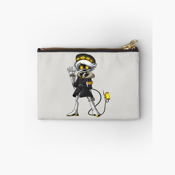 Item preview, Murder Drones designed and sold by Inthestardust.