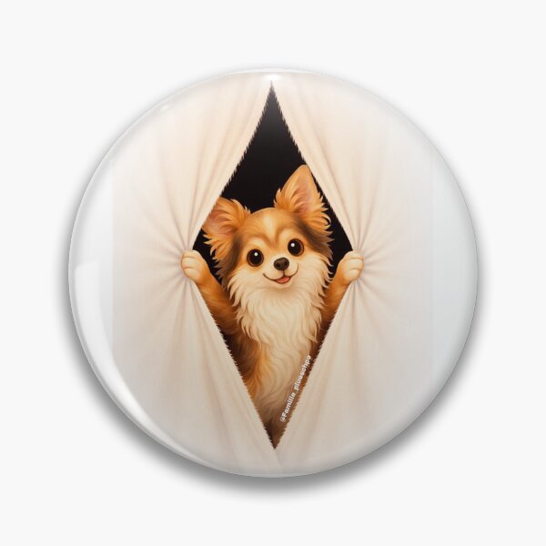 Item preview, Miley is looking out designed and sold by plueschpo.