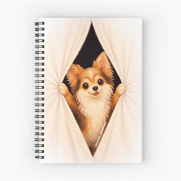 Item preview, Miley is looking out designed and sold by plueschpo.