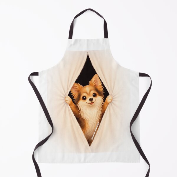 Item preview, Miley is looking out designed and sold by plueschpo.