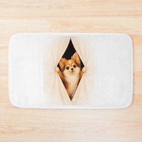 Item preview, Miley is looking out designed and sold by plueschpo.