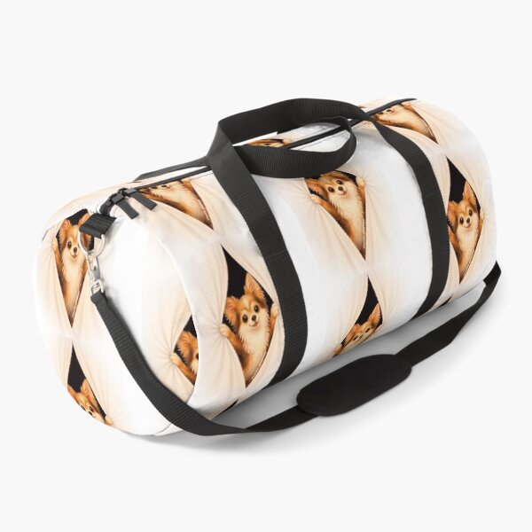 Item preview, Miley is looking out designed and sold by plueschpo.