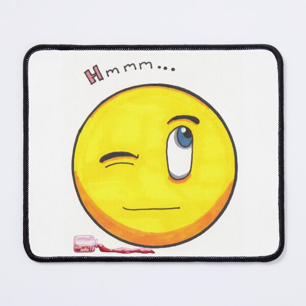 Item preview, Thinking designed and sold by A-P-Ink.