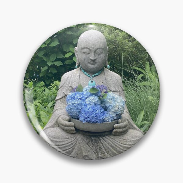 Item preview, The Gentle Blessing designed and sold by JapanStudio123.