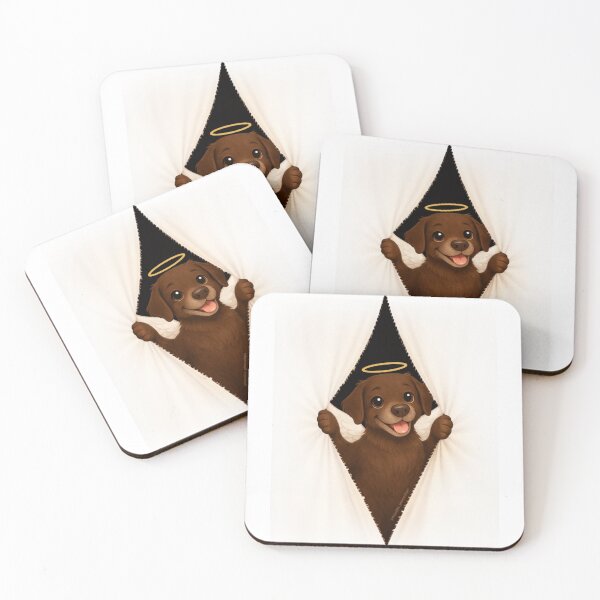 Item preview, Ginia is looking out designed and sold by plueschpo.
