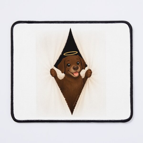 Item preview, Ginia is looking out designed and sold by plueschpo.