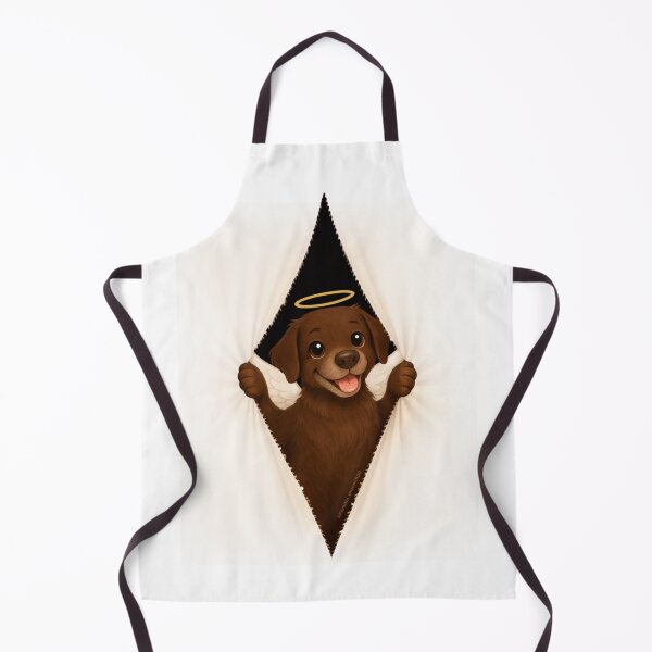 Item preview, Ginia is looking out designed and sold by plueschpo.