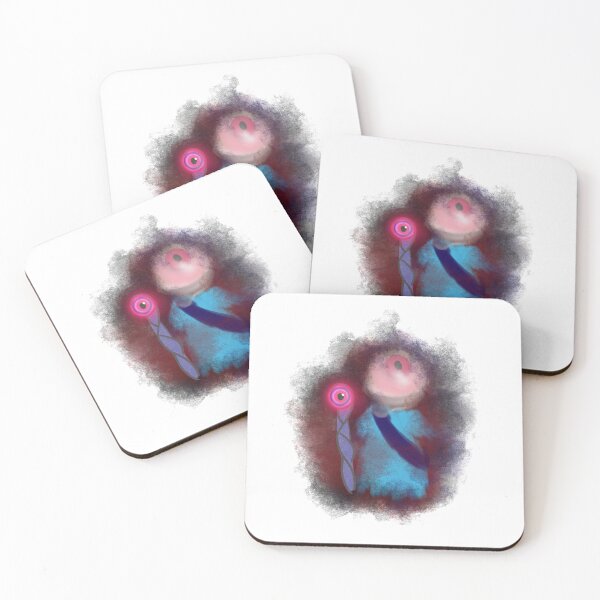 Item preview, Persistent depressive disorder designed and sold by mousse-tache.
