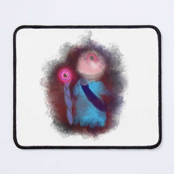 Item preview, Persistent depressive disorder designed and sold by mousse-tache.